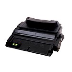 Kompatibilní toner HP Q5942X č.42X (20000stran)