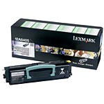 toner Lexmark 12A8405 (6000stran)