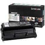 toner Lexmark E320, E322 (3000 s) 08A0476