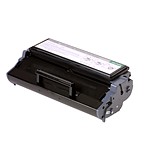 kompatibilní toner Lexmark E320, E322 (3000 s) 08A0476