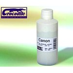 200ml inkoust černý pro Canon PG-510, PG-512