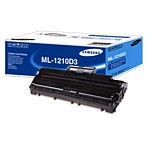 Toner Samsung ML-1210D3