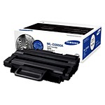 toner Samsung ML-D2850A černý