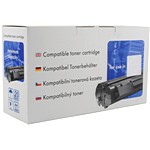 Kompatibilní toner Samsung SCX-4216D3