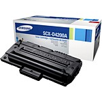 Toner Samsung SCX-D4200A černý