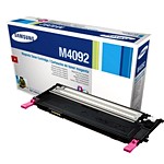 toner Samsung CLT-M4092S purpurový