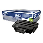 toner Samsung MLT-D2092L černý (5000 stran)