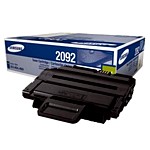 toner Samsung MLT-D2092S černý (2000 stran)