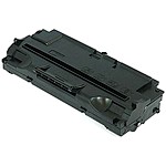 Kompatibilní toner Samsung ML-1210D3