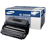 Toner Samsung ML-D4550B