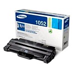 toner Samsung MLT-D1052S