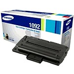 toner Samsung MLT-D1092S