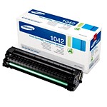 toner Samsung MLT-D1042S