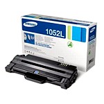 toner Samsung MLT-D1052L