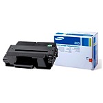 Toner Samsung MLT-D205L (5.000 stran)