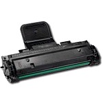 kompatibilní toner Samsung MLT-D1082S