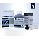 TonerRobot 12A pro toner HP Q2612A (č.12A)