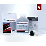 tonerRobot EP27 pro toner Canon EP-27