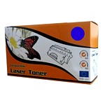 Kompatibilní toner HP CF351A (č.130A) azurový