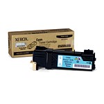 toner Xerox 106R01335 azurový