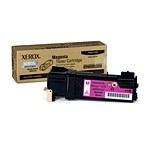 toner Xerox 106R01336 purpurový