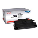 Toner Xerox phaser 3100 MFP (4000 stran)