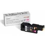 Toner Xerox pro Phaser 6000, 6010, 6015