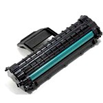 Komp. toner Xerox pro Phaser 3117,3122, 3124